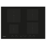 Hotpoint CID740B