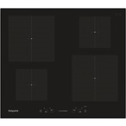 Hotpoint CIS640B