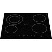 Hotpoint CRA641DC