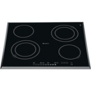 Hotpoint CRO642DB