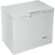 Hotpoint CS1A250HFA1