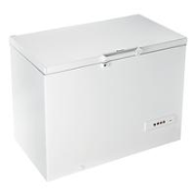 Hotpoint CS1A300H