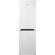 Hotpoint DC85N1W