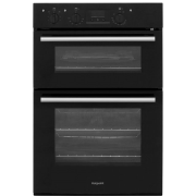 Hotpoint DD2540BL