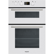 Hotpoint DD2540WH