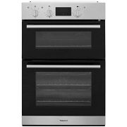 Hotpoint DD2544CIX