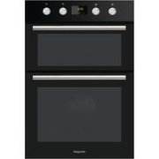 Hotpoint DD2844CBL