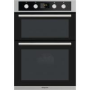 Hotpoint DD2844CIX