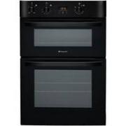 Hotpoint DH53K