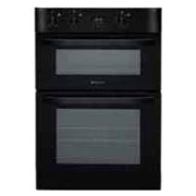 Hotpoint DH53KS