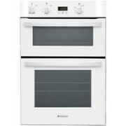 Hotpoint DH53W