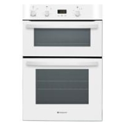 Hotpoint DH53WS