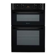 Hotpoint DH93CK