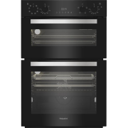 Hotpoint DIH82G1AB