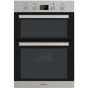 Hotpoint DKD3841IX