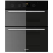 Hotpoint DU2540BL