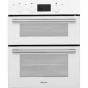 Hotpoint DU2540WH