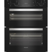 Hotpoint DUH12G1B