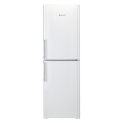 Hotpoint EXFL1810P