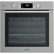 Hotpoint FA4S544IXH