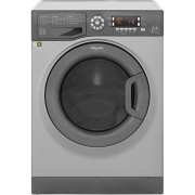 Hotpoint FDD9640G