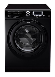 Hotpoint FDD9640K