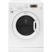 Hotpoint FDD9640P