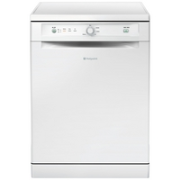 Hotpoint FDEB10010P