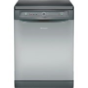 Hotpoint FDEB31010G