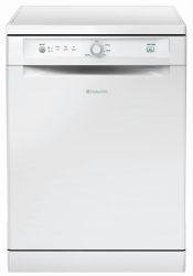 Hotpoint FDEB31010P