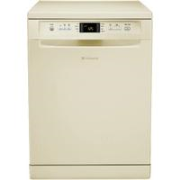 Hotpoint FDEF33121V