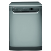 Hotpoint FDEF4101G