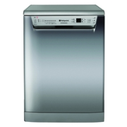 Hotpoint FDEF4101X