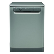 Hotpoint FDEL31010G