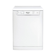 Hotpoint FDEL31010P