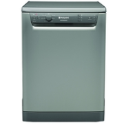 Hotpoint FDEL3101G