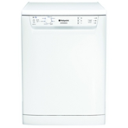 Hotpoint FDEL3101P