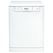 Hotpoint FDEM3101P