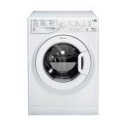 Hotpoint FDEU8640P