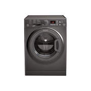 Hotpoint FDF9640G