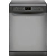 Hotpoint FDFET33121G