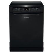 Hotpoint FDFET33121K