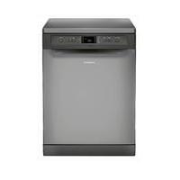 Hotpoint FDFEX11011G