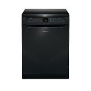 Hotpoint FDFEX11011K