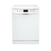 Hotpoint FDFEX11011P