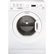 Hotpoint FDL8640P