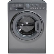 Hotpoint FDL9640G