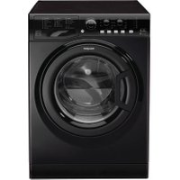 Hotpoint FDL9640K