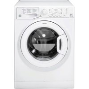 Hotpoint FDL9640P