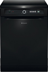 Hotpoint FDLET31020K